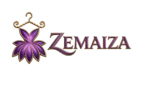 zemaiza_handmade_handbags_for_women_brand_full_logo